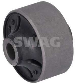 Hyundai draagarmlager 90941581