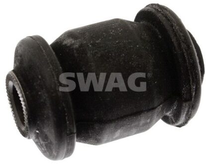 Hyundai draagarmlager 90941590