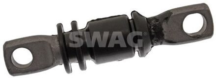 Hyundai draagarmlager 90941591