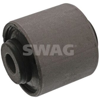 Hyundai draagarmlager 90941592