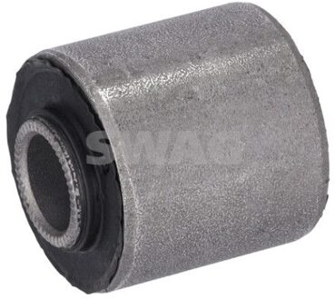 Hyundai draagarmlager 90941608