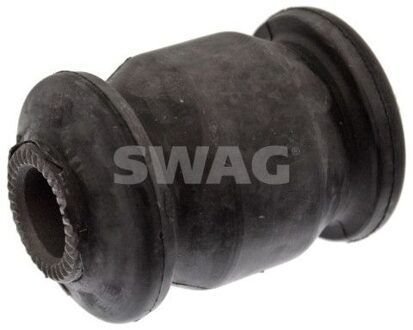 Hyundai draagarmlager 91941535