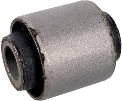 Hyundai draagarmlager ADBP800104