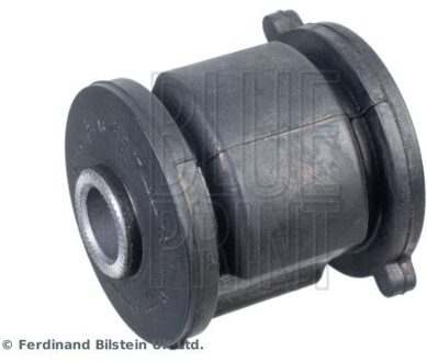 Hyundai draagarmlager ADBP800167