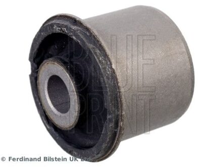 Hyundai draagarmlager ADBP800264