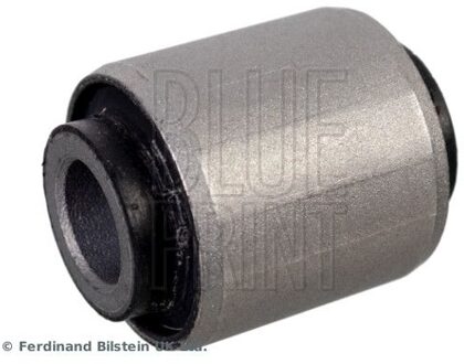 Hyundai draagarmlager ADBP800269
