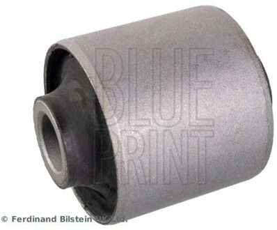 Hyundai draagarmlager ADBP800322