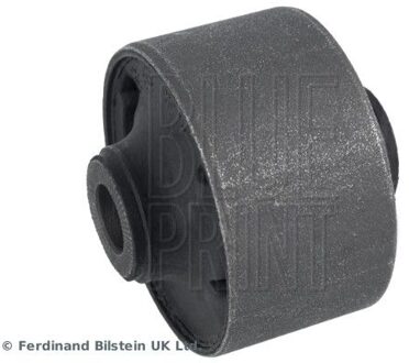 Hyundai draagarmlager ADBP800326