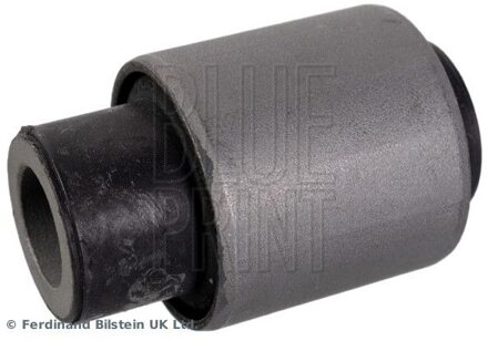 Hyundai draagarmlager ADBP800336