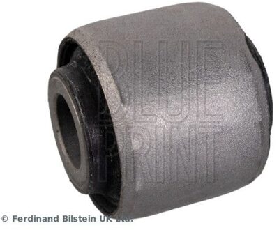 Hyundai draagarmlager ADBP800345