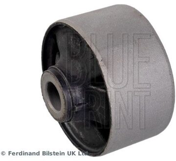 Hyundai draagarmlager ADBP800347