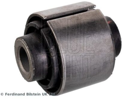 Hyundai draagarmlager ADBP800348