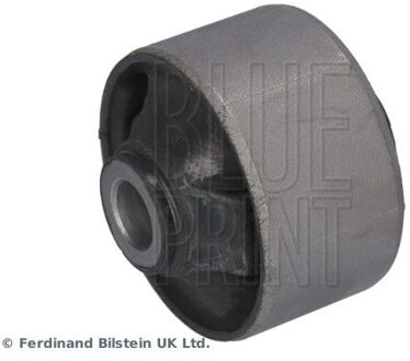 Hyundai draagarmlager ADBP800354