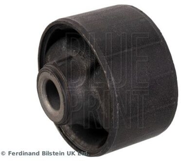 Hyundai draagarmlager ADBP800377