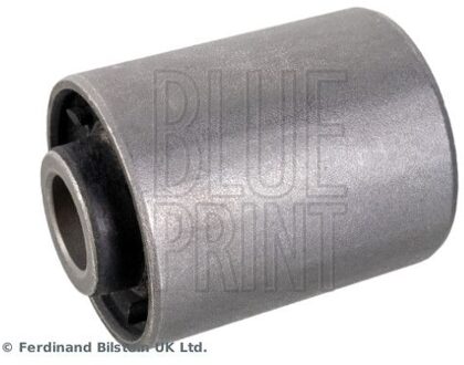 Hyundai draagarmlager ADBP800431