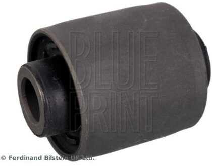 Hyundai draagarmlager ADBP800455