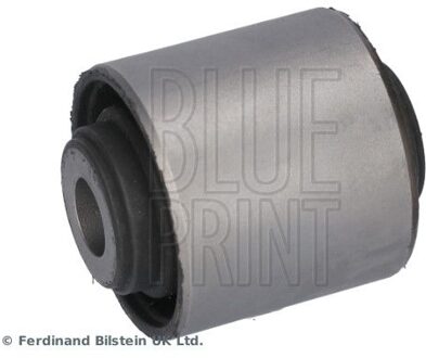 Hyundai draagarmlager ADBP800477