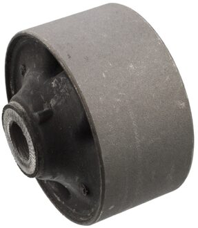 Hyundai draagarmlager ADG080276