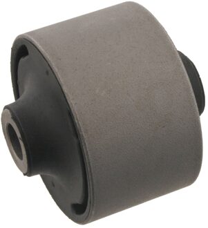 Hyundai Draagarmlager