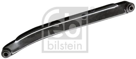 Hyundai draagarmmet lagers 183494