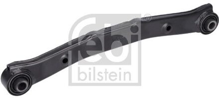 Hyundai draagarmmet lagers 183717