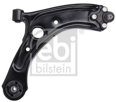 Hyundai draagarmmet lagers en gewricht 183619