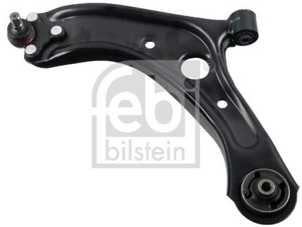 Hyundai draagarmmet lagers en gewricht 183621