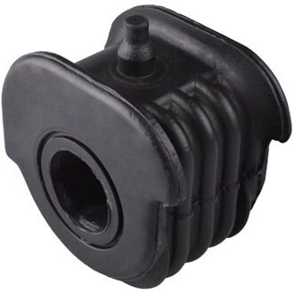 Hyundai Draagarmrubber 00280015