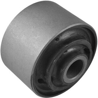 Hyundai Draagarmrubber 00280190