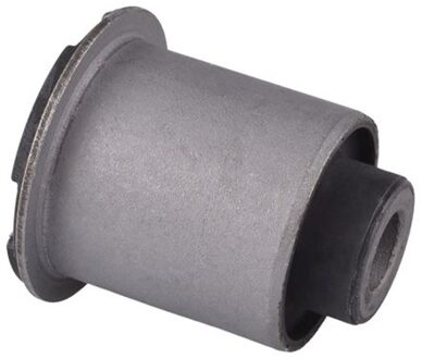 Hyundai Draagarmrubber 00281570