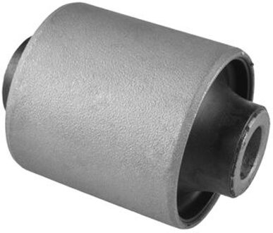 Hyundai Draagarmrubber 00281715