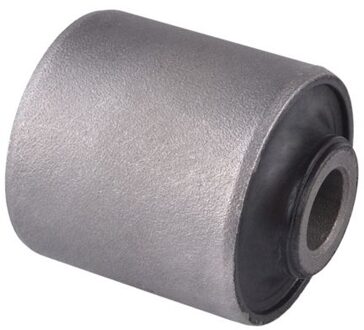 Hyundai Draagarmrubber 00282804