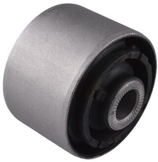 Hyundai Draagarmrubber 00285518