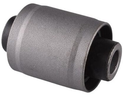 Hyundai Draagarmrubber 00289217