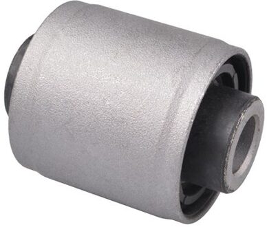 Hyundai Draagarmrubber 00289227