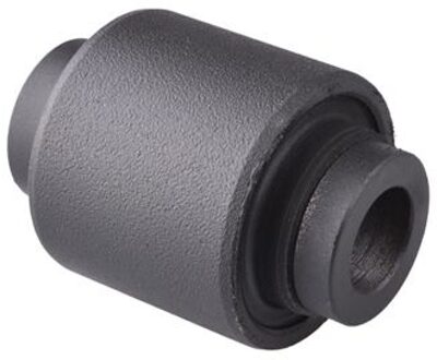 Hyundai Draagarmrubber 00289237