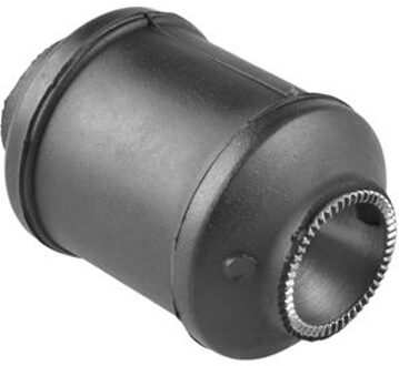 Hyundai Draagarmrubber 00289315