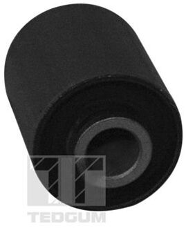 Hyundai Draagarmrubber 00289744