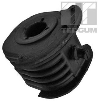 Hyundai Draagarmrubber 00441710