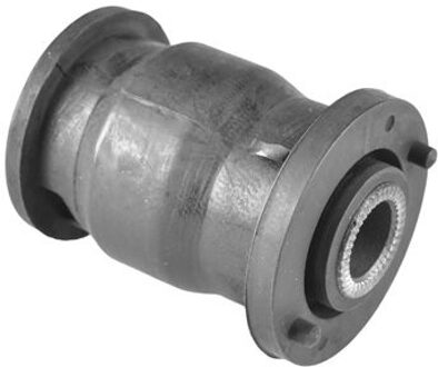 Hyundai Draagarmrubber 00444428