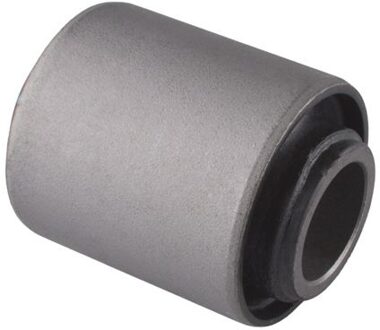 Hyundai Draagarmrubber 00462153