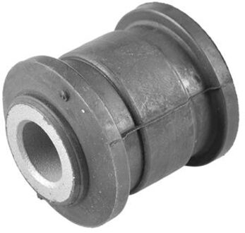 Hyundai Draagarmrubber 00653825