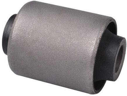 Hyundai Draagarmrubber 00659473