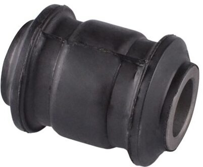 Hyundai Draagarmrubber 00674641