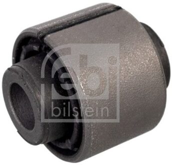 Hyundai Draagarmrubber 175459