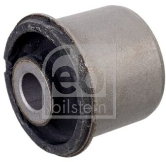 Hyundai Draagarmrubber 176010