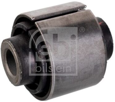 Hyundai Draagarmrubber 178045