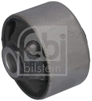 Hyundai Draagarmrubber 178387