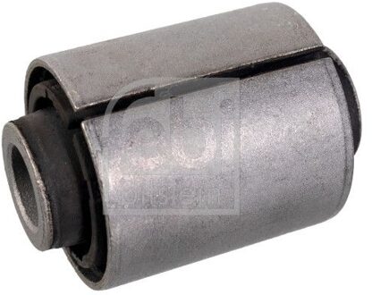 Hyundai Draagarmrubber 179041