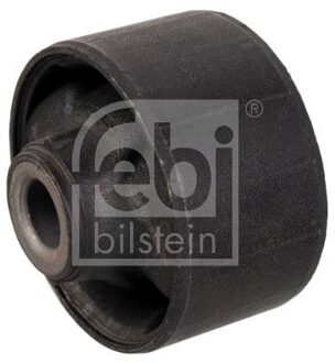 Hyundai Draagarmrubber 179149